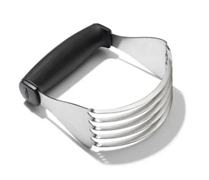 Pastry Blender by OXO